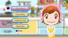 Cooking Mama: Cookstar se lanza y retira de la eShop americana; Europa lo suma este mes