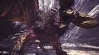 Monster Hunter World: Iceborne es el juego más vendido en Japón