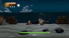 Anunciado Curse of the Sea Rats, un metroidvania protagonizado por ratas