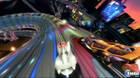 Nuevas imágenes de Speed Racer