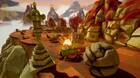 Rock of Ages 3: Make & Break se retrasa hasta el 21 de julio por la pandemia