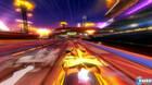 Primeras imágenes de Speed Racer para PS2