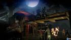 El primer contenido descargable para Dead Island llegará el 22 de noviembre