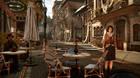 Syberia: The World Before llegara a PC en 2021 y estrena demo en Steam