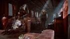 Syberia: The World Before confirma su lanzamiento en PC para el 18 de marzo