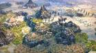Humankind fecha de lanzamiento PC Stadia