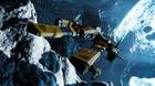 Rockfish Games descarta lanzar Everspace 2 en Nintendo Switch por limitaciones técnicas