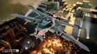 Everspace 2 muestra su jugabilidad y anuncia su acceso anticipado en PC para diciembre