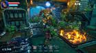Orcs Must Die! 3 llega a PC, PS4 y Xbox One el 23 de julio
