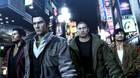 SEGA no descarta llevar Yakuza Remastered Collection a PC