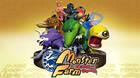 Primeras imágenes y detalles oficiales del regreso de Monster Rancher a Switch y móviles