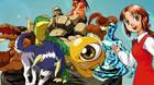 El clásico Monster Rancher nos presenta su primer tráiler e imágenes en el TGS 2019