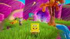 Bob Esponja muestra más localizaciones de su regreso a los videojuegos