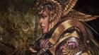 Brigandine nos ofrece un adelanto de su banda sonora en vídeo