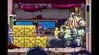 Mega Man Zero/ZX Legacy Collection se retrasa al 25 de febrero