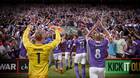 Football Manager 2020 presenta sus novedades centradas en la gestión a largo plazo