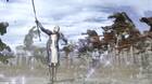Warriors Orochi 4 Ultimate llegará a Europa y América el 14 de febrero