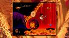 Disney Classic Games: Aladdin and The Lion King muestra la versión Final Cut de Aladdin