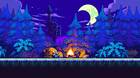 Yacht Club Games y Nitrome anuncian Shovel Knight Dig