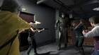 Resident Evil Resistance no es canon en la saga, dice Capcom