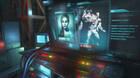 La beta de Resident Evil Resistance se retrasa en PS4 y PC por problemas técnicos