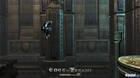 Primeras imágenes de Edge of Twilight