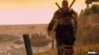 Nuevas imágenes de Viking: Battle of Asgard