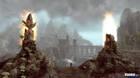 GC: Anunciado Viking: Battle of Asgard para PS3 y Xbox 360; primeras imágenes