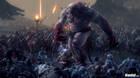 Nuevas imágenes de Viking: Battle of Asgard