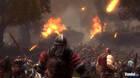 Nuevas imágenes de Viking: Battle for Asgard