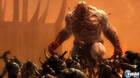 Nuevas imágenes de Viking: Battle For Asgard