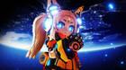 Studio HG nos presenta Metallic Child en vídeo, un 'roguelike' para PC, PS4 y Switch