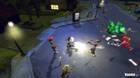 Primeras imágenes de Monster Madness para PlayStation 3