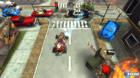 Nuevas imágenes de Monster Madness para PS3