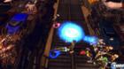 Nuevas imágenes de Monster Madness para PS3