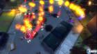 Nuevas imágenes de Monster Madness Grave Danger