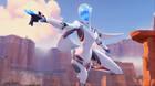 Overwatch celebrará su cuarto aniversario a partir del 19 de mayo