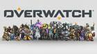 Overwatch 2020