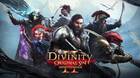 Divinity: Original Sin II suma nuevos contenidos en todas sus versiones
