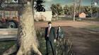 Anunciado Deadly Premonition 2: A Blessing in Disguise para Nintendo Switch