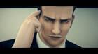 Deadly Premonition 2 será exclusivo de Switch en el lanzamiento