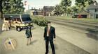 Deadly Premonition 2 Switch Rendimiento