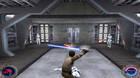 Star Wars Jedi Knight II: Jedi Outcast y Jedi Academy anunciados para Switch y PS4