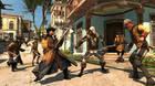 Assassin's Creed: The Rebel Collection ya está disponible en Switch y estrena tráiler