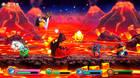 Nintendo regala gemas para Super Kirby Clash de Nintendo Switch con un código especial