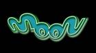 Moon, el clásico de 1997, llegará a Switch y se editará en Occidente por primera vez