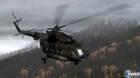 Nuevas imágenes de ArmA 2