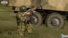 Nuevas imágenes de ArmA 2