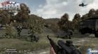 Nueva imagen de ArmA 2