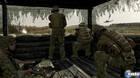 505 Games distribuirá ArmA 2 en Europa